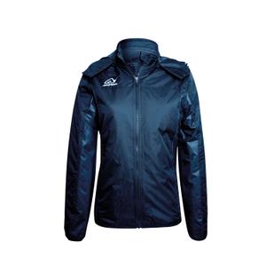 0022191-040-girl-s-parka-acerbis-belatrix-navy-blue