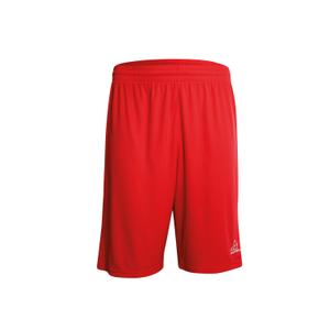 0022729-110-short-acerbis-magic-red