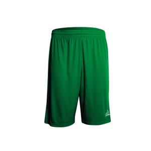 0022729-131-short-acerbis-magic-pine-green