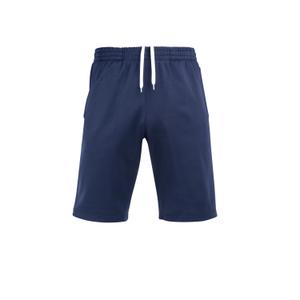 0910012-040-short-acerbis-navy-blue