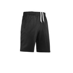 0910012-090-short-acerbis-black