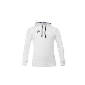 0910015-030-child-hoodie-acerbis-easy-white