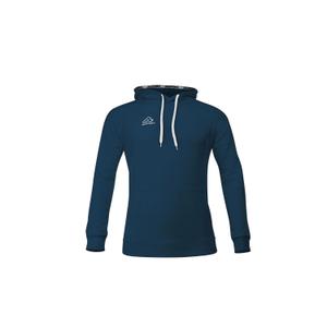 0910015-040-hooded-sweatshirt-acerbis-easy-navy-blue