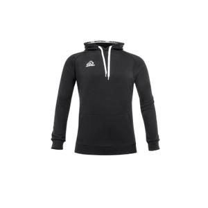 0910015-090-hooded-sweatshirt-acerbis-easy-black