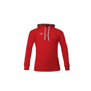 0910015-110-child-hoodie-acerbis-easy-red