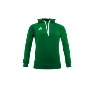 0910015-131-hooded-sweatshirt-acerbis-easy-green-2