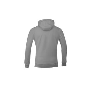 0910015-593-hooded-sweatshirt-acerbis-easy-grey