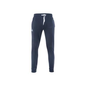 0910016-040-kids-joggers-acerbis-easy-navy-blue