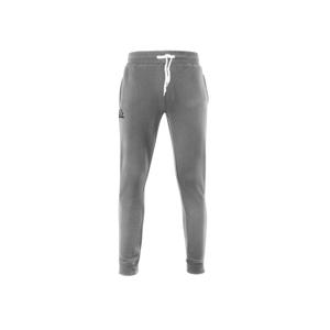 0910016-593-jogging-trousers-acerbis-easy-grey