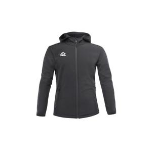 0910081-090-jacket-acerbis-elnath-softshell-black