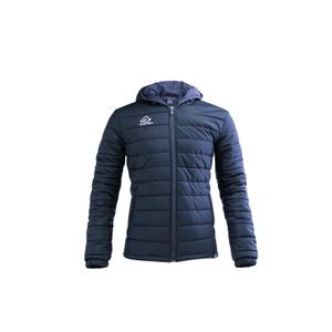 0910255-040-jacket-acerbis-artax-navy-blue