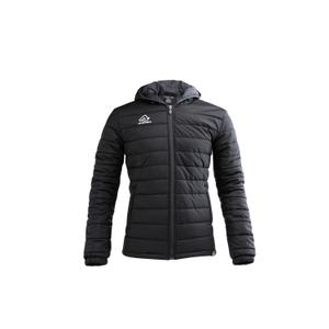 0910255-090-children-s-jacket-acerbis-artax-black