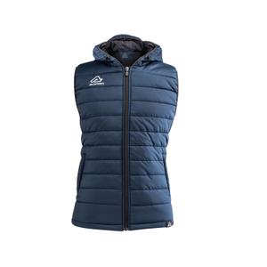 0910256-040-sleeveless-jacket-acerbis-artax-navy-blue