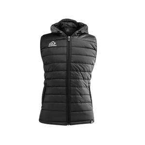 0910256-090-sleeveless-jacket-acerbis-artax-black