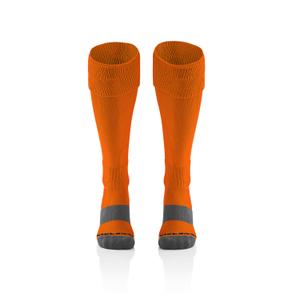 0910257-010-football-socks-acerbis-dynamic-orange