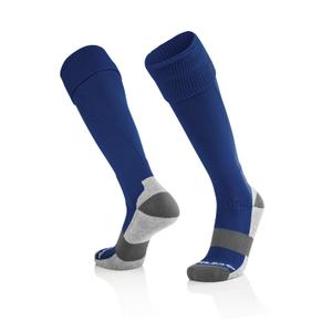 0910257-040-football-socks-acerbis-dynamic-navy-blue