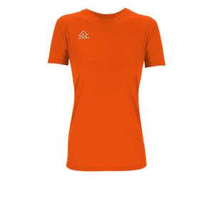0910468-010-women-s-swimsuit-acerbis-speedy-orange