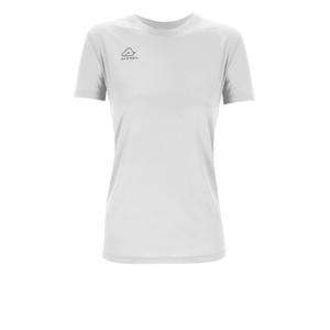 0910468-030-women-s-swimsuit-acerbis-speedy-white