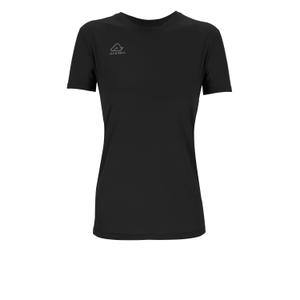 0910468-090-women-s-swimsuit-acerbis-speedy-black