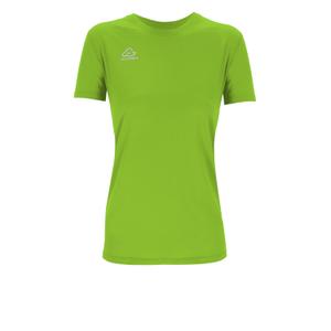 0910468-132-women-s-swimsuit-acerbis-speedy-green-3