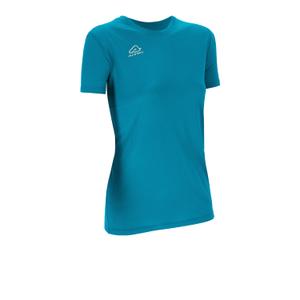 0910468-552-women-s-swimsuit-acerbis-speedy-blue-maldives