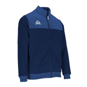 0911028-040-sweat-jacket-acerbis-harpaston-blue