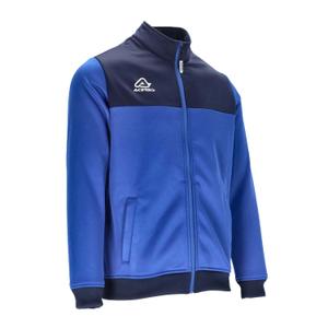 0911028-042-sweat-jacket-acerbis-harpaston-blue-3