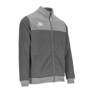 0911028-070-sweat-jacket-acerbis-harpaston-grey