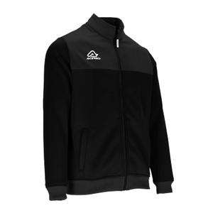 0911028-090-sweat-jacket-acerbis-harpaston-black