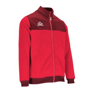 0911028-110-sweat-jacket-acerbis-harpaston-red