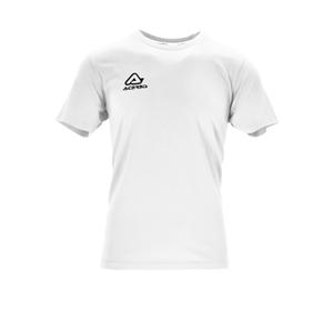0911033-030-t-shirt-acerbis-squad-white