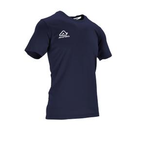 0911033-040-t-shirt-acerbis-squad-blue