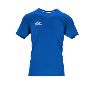 0911033-042-t-shirt-acerbis-squad-blue-3