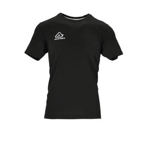 0911033-090-t-shirt-acerbis-squad-black