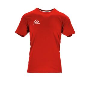 0911033-110-t-shirt-acerbis-squad-red