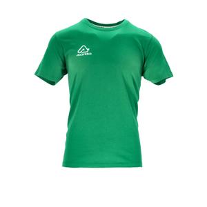 0911033-131-t-shirt-acerbis-squad-green-2