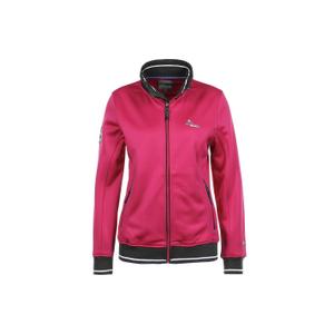 acreen-wz-fushia-women-s-fleece-shell-jacket-peak-mountain-acreen-fushia