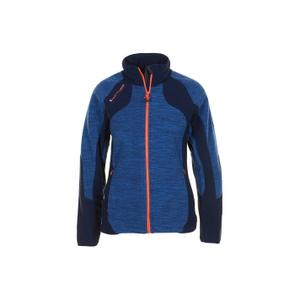 acut-wz-marine-women-s-fleece-jacket-peak-mountain-acut-marine