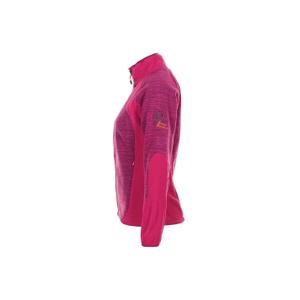 product/a/c/acut-wz_rose_2.jpg