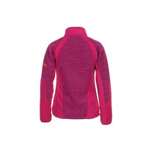 acut-wz-rose-women-s-fleece-jacket-peak-mountain-acut-pink
