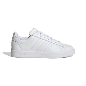 gw9213-women-s-comfortable-large-court-trainers-adidas-cloudfoam-white