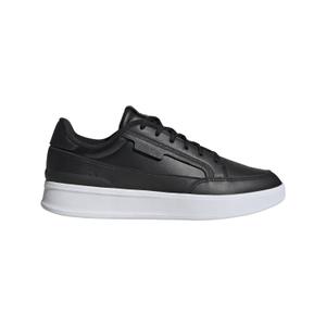 ji2121-trainers-adidas-aspyre-noiess-noiess-carbon