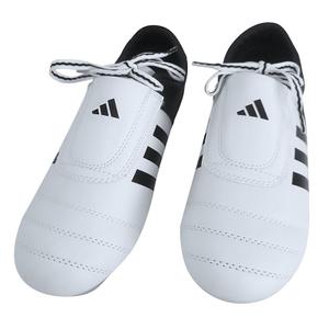 tkk01chs0011c0093-taekwondo-shoes-adidas-kick-ii-white-black