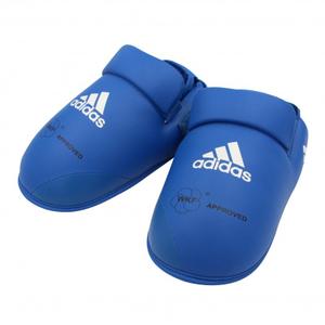 661-50t0011c0042-karate-foot-protectors-adidas-wkf-blue