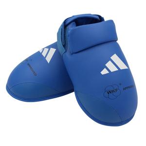 product/a/d/adidas_661_50t0006c0042_blue_1.jpg