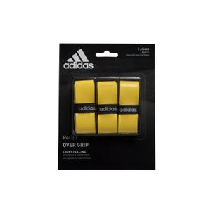 ac2ba1ye-padel-overgrips-adidas-x3-yellow-one-size