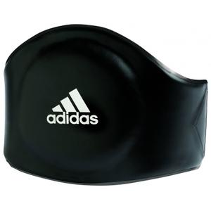 bcg01t0014c0019-punching-belt-adidas-black