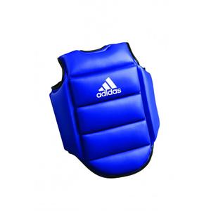 p01t0006c0081-reversible-breastplate-adidas-red-blue