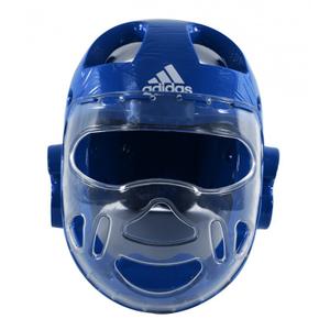 thgm01t0007c0042-taekwondo-helmet-with-protection-adidas-wtf-blue