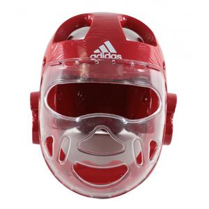 thgm01t0007c0080-taekwondo-helmet-with-protection-adidas-wtf-red